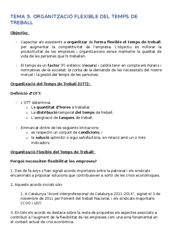 Miniatura del documento TEMA-3-Temps-de-treball.docx
