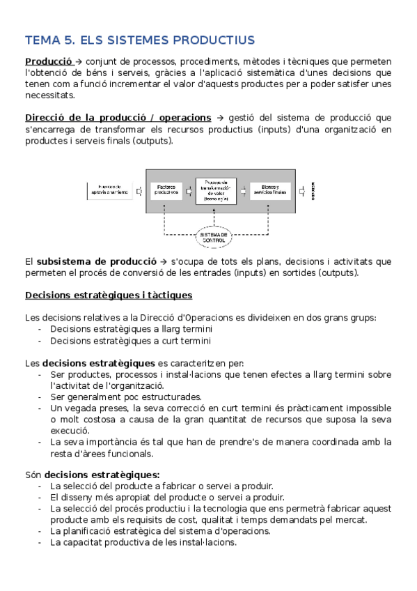 Miniatura del documento TEMA-5-Els-sistemes-productius.docx