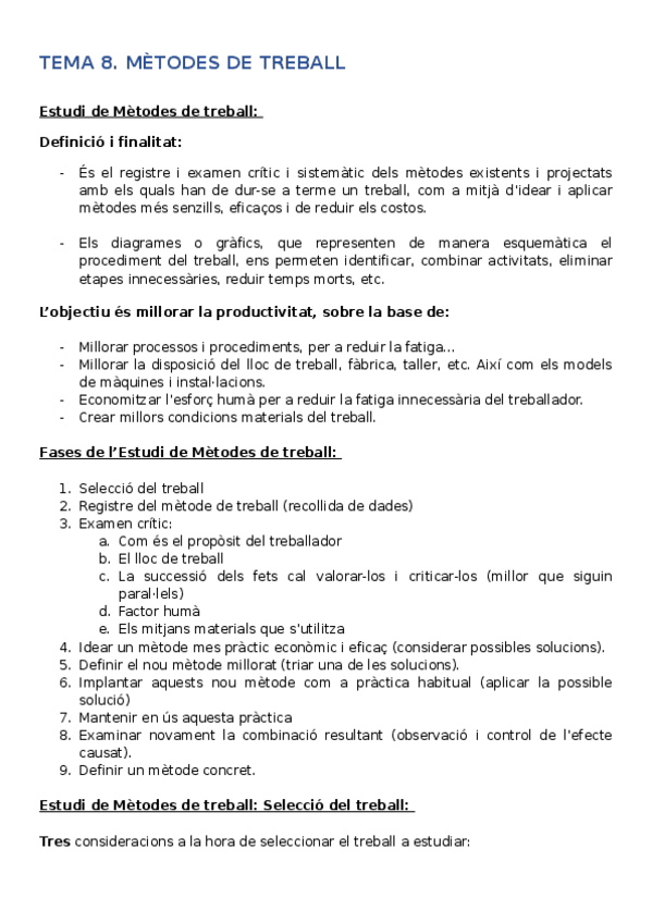 Miniatura del documento TEMA-8-Metodes-de-treball.docx