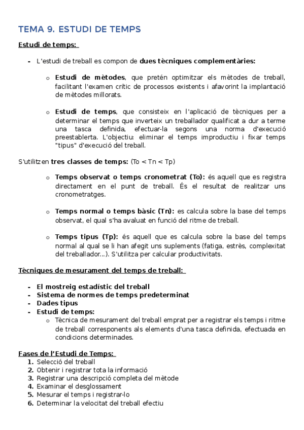 Miniatura del documento TEMA-9-Estudi-del-temps.docx