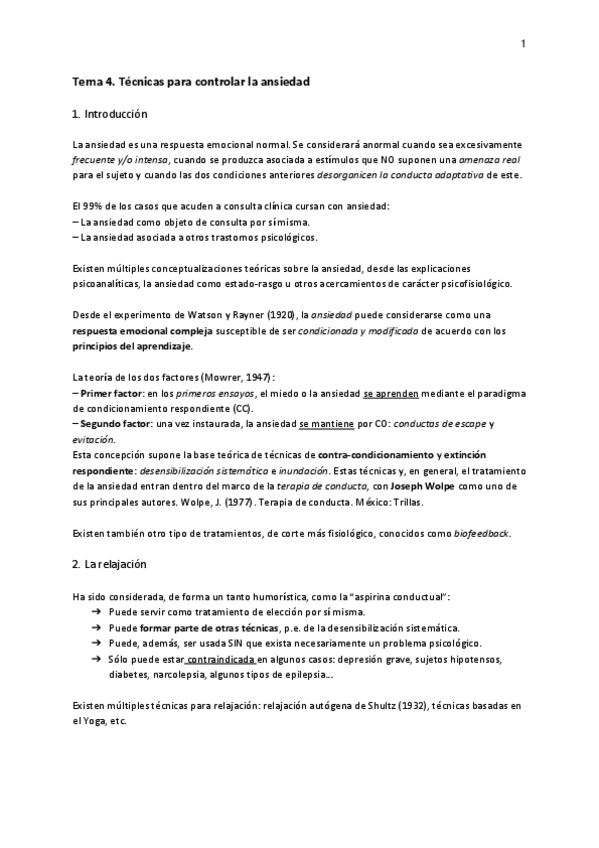Miniatura del documento Tema-4-Ts-para-controlar-la-ansiedad.pdf