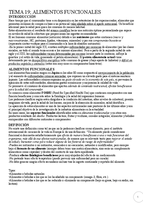 Miniatura del documento tema-19-alimentos-funcionales.pdf
