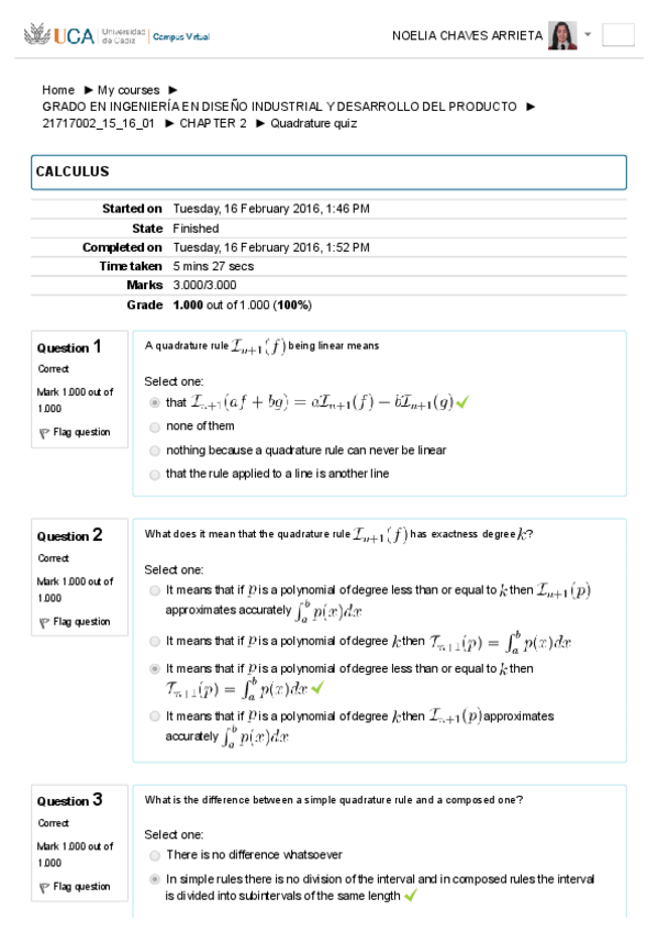 Miniatura del documento Quadrature quiz.pdf