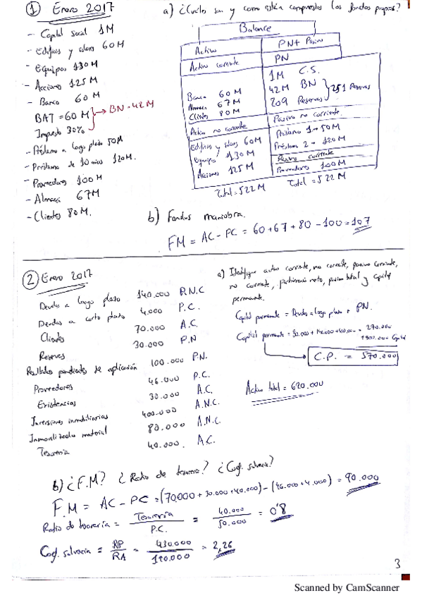 Miniatura del documento ENERO 2017.pdf