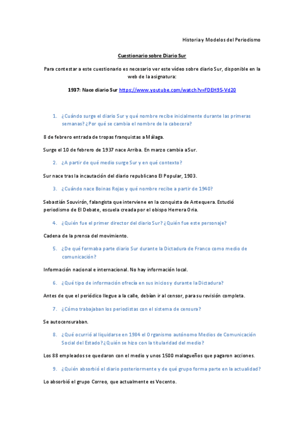 Miniatura del documento cuestionarioSUR2024.pdf