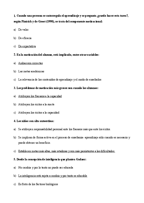 Miniatura del documento Preguntas-T-456.pdf
