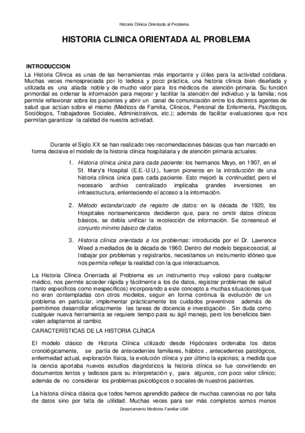 Miniatura del documento historia-clinica-orientada-al-problema.pdf