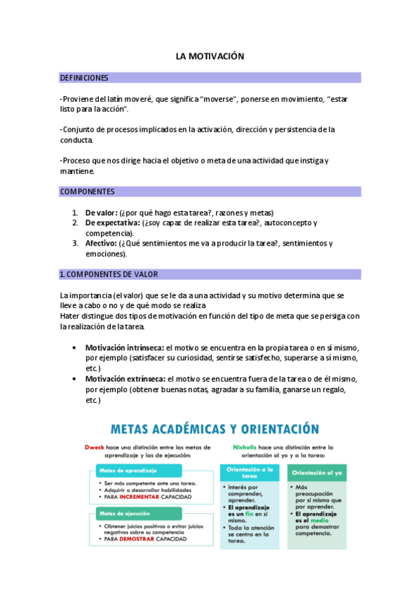 Miniatura del documento La-motivacion-psicolog.-ed.-practicas.pdf