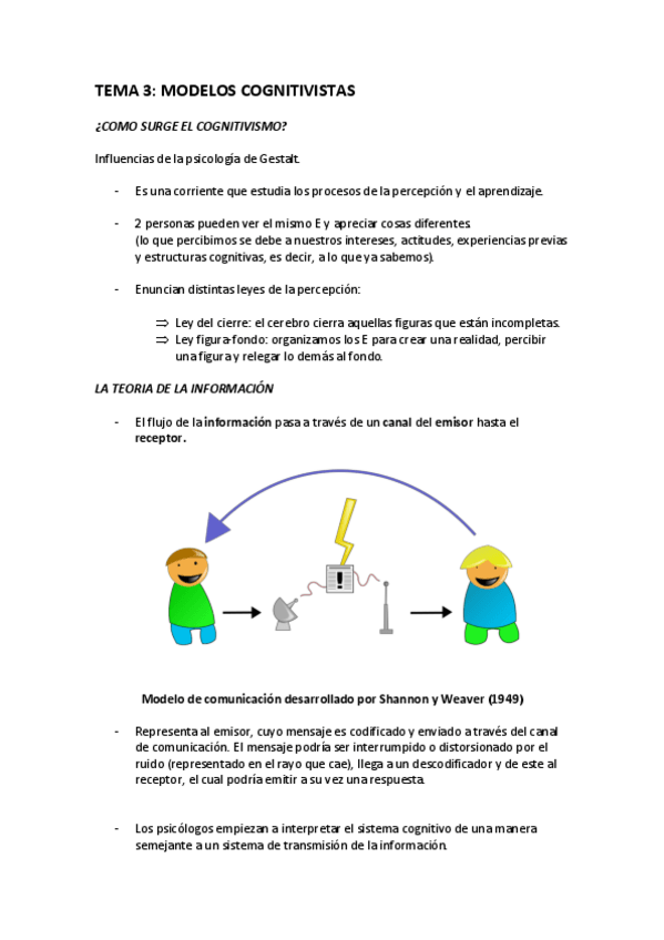 Miniatura del documento Tema-3-psicologia-educacion.pdf