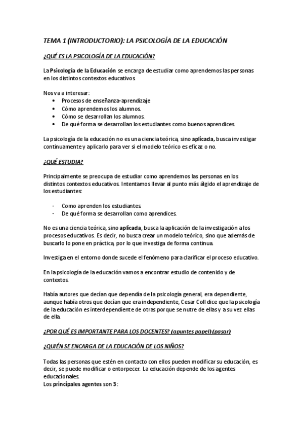 Miniatura del documento Tema-1-psicologia-educacion.pdf