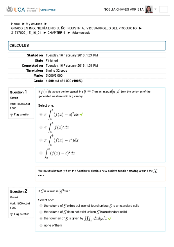 Miniatura del documento Volumes quiz.pdf