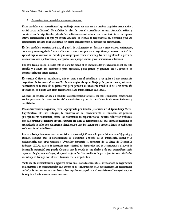 Miniatura del documento tema-1-parte-3-psicologia.pdf