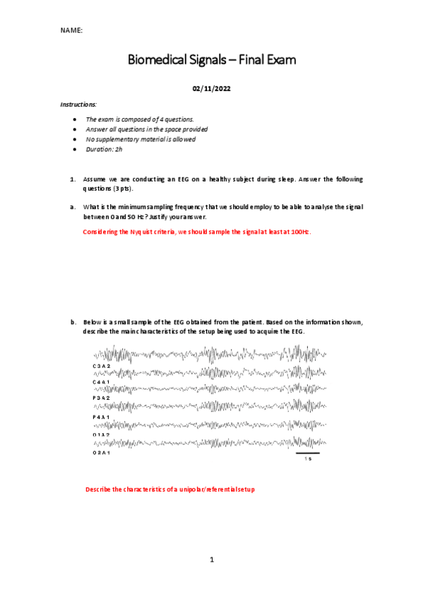 Miniatura del documento ExSBIONov2022ans.pdf