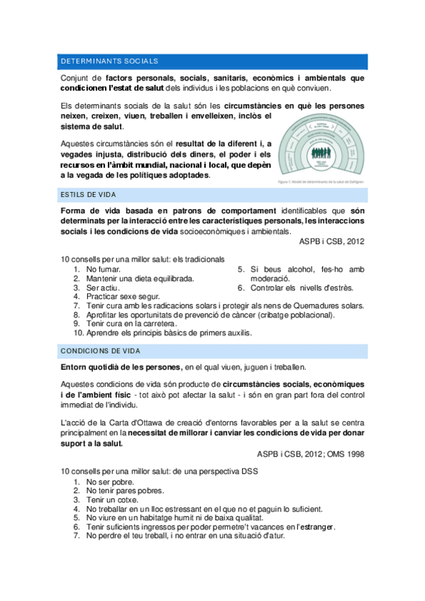 Miniatura del documento Ampliacio-tema-3-bloc-1.pdf
