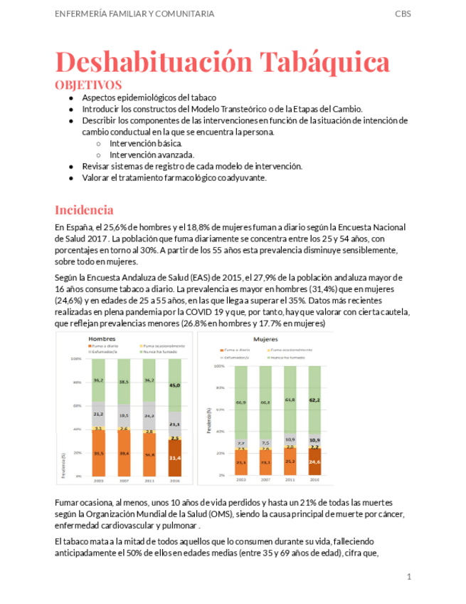 Miniatura del documento seminario-deshabituación-tabáquica.-Jorge-Caro.pdf