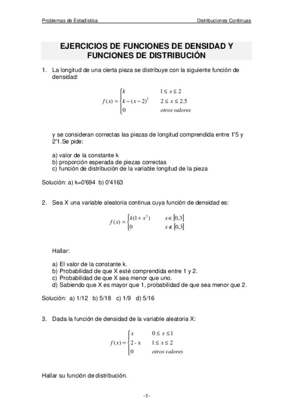 Miniatura del documento Ejercicios.pdf