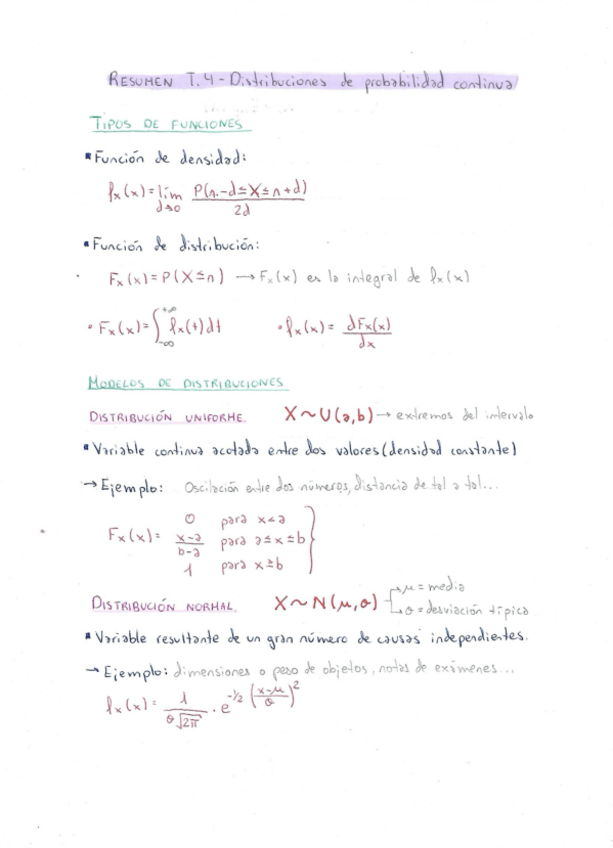 Miniatura del documento Apuntes.pdf