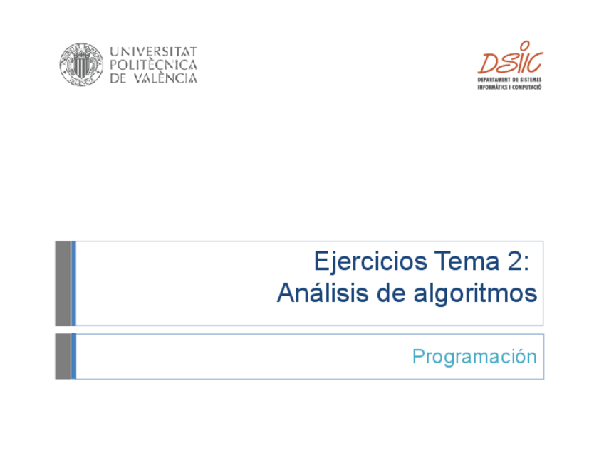 Miniatura del documento Ejercicios.pdf