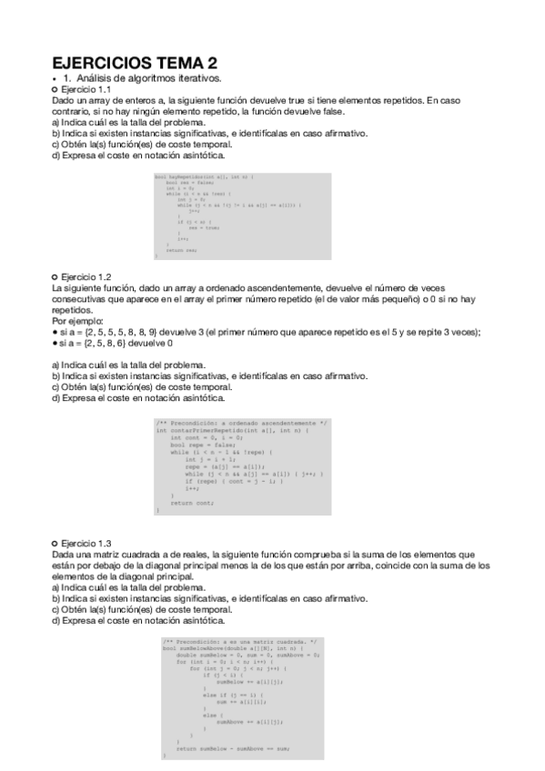 Miniatura del documento Actividades-pdf.pdf