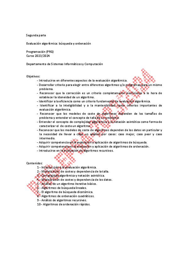 Miniatura del documento Evaluacion-algoritmica-busqueda-y-ordenacion.pdf