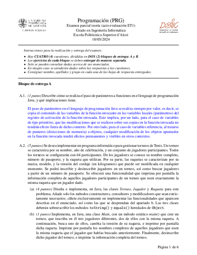 Miniatura del documento 18032024-SOLUCION.pdf