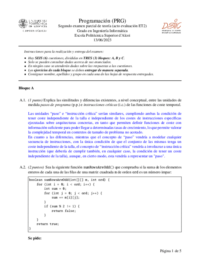 Miniatura del documento 130620232-SOLUCION.pdf