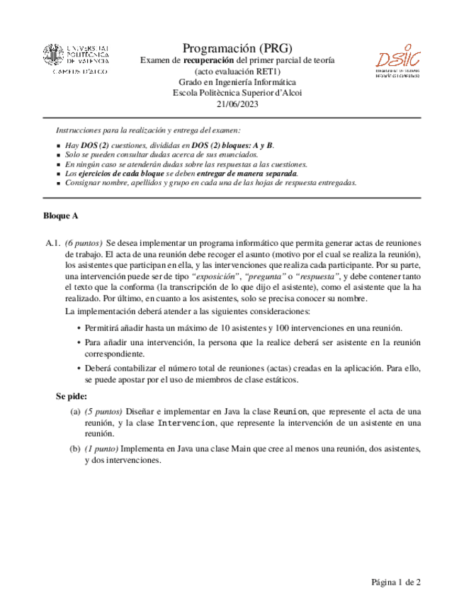 Miniatura del documento 210620231.pdf