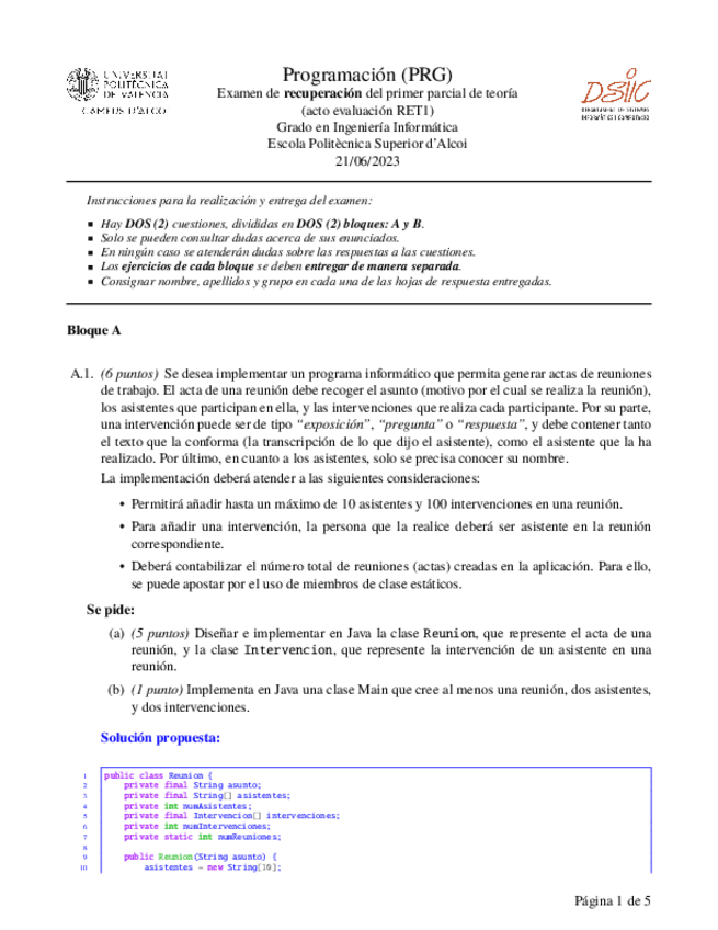 Miniatura del documento 21062023-1-SOLUCION.pdf