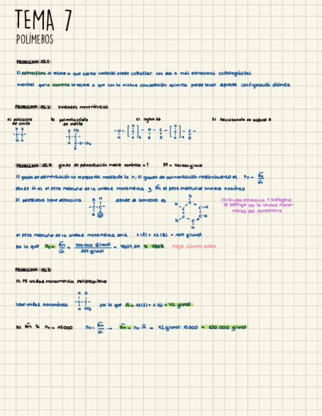 Miniatura del documento MATPROBTEMA7.pdf