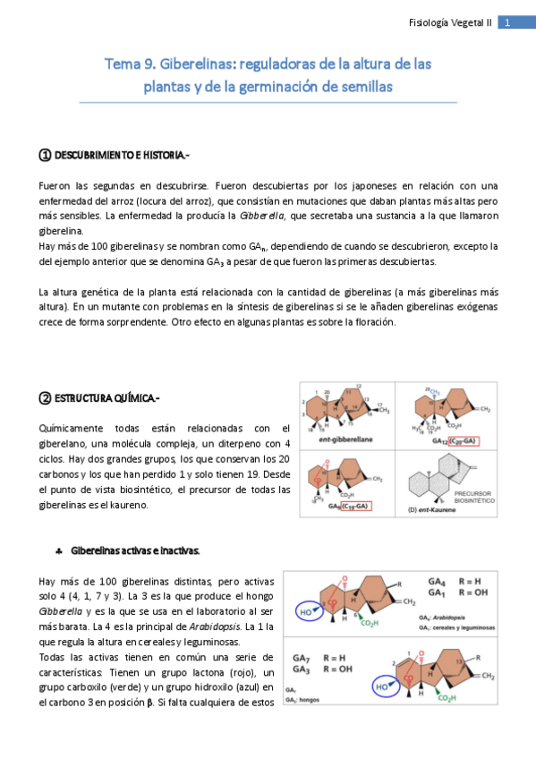 Miniatura del documento Tema 9. Giberelinas.pdf