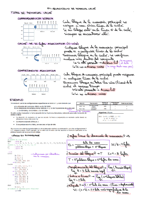 Miniatura del documento P4-Resumen-AC.pdf