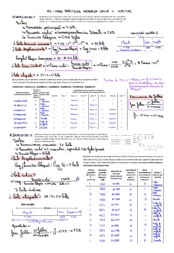 Miniatura del documento P5-Resumen-AC.pdf