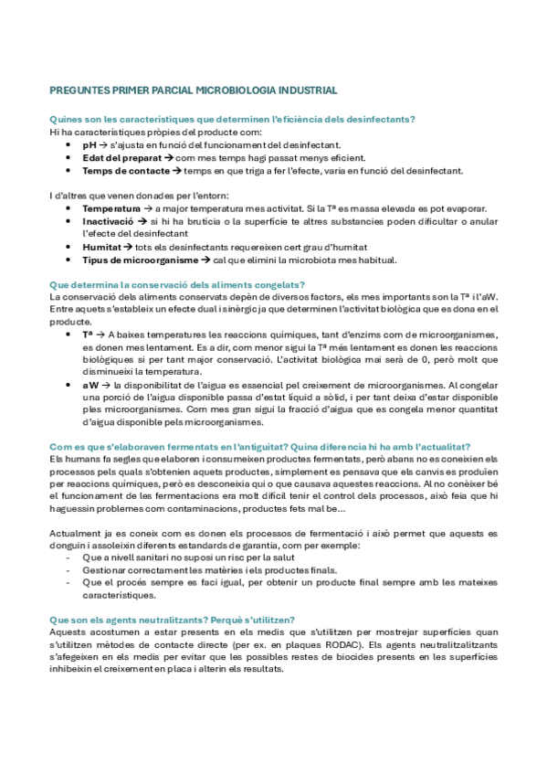 Miniatura del documento Preguntes-1r-parcial-MI.pdf