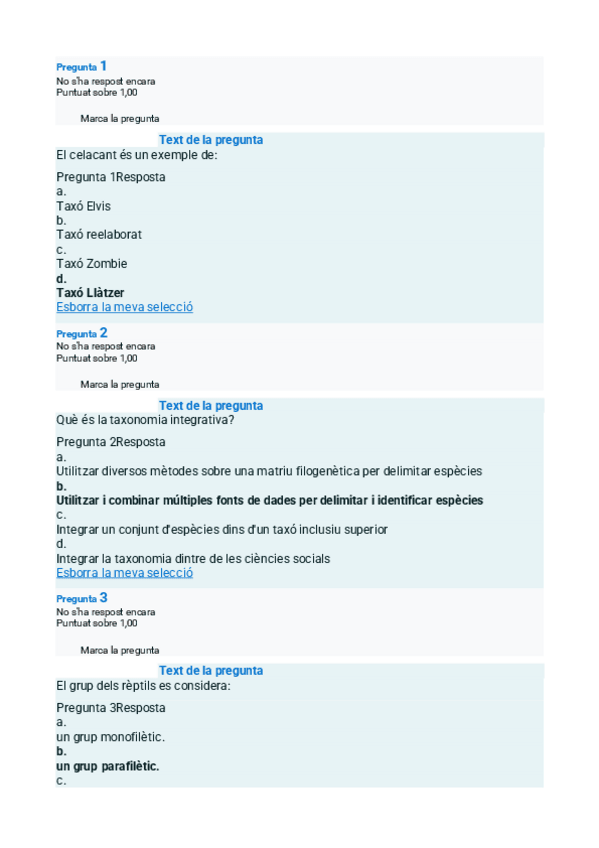 Miniatura del documento Questionari-2.pdf