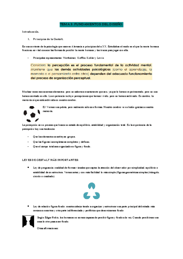 Miniatura del documento Tema-3-direccion-de-arte.pdf