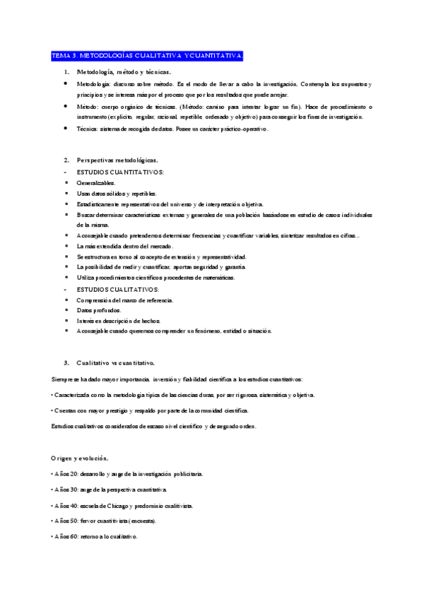 Miniatura del documento Tema-3-investigacion-publicitaria.pdf