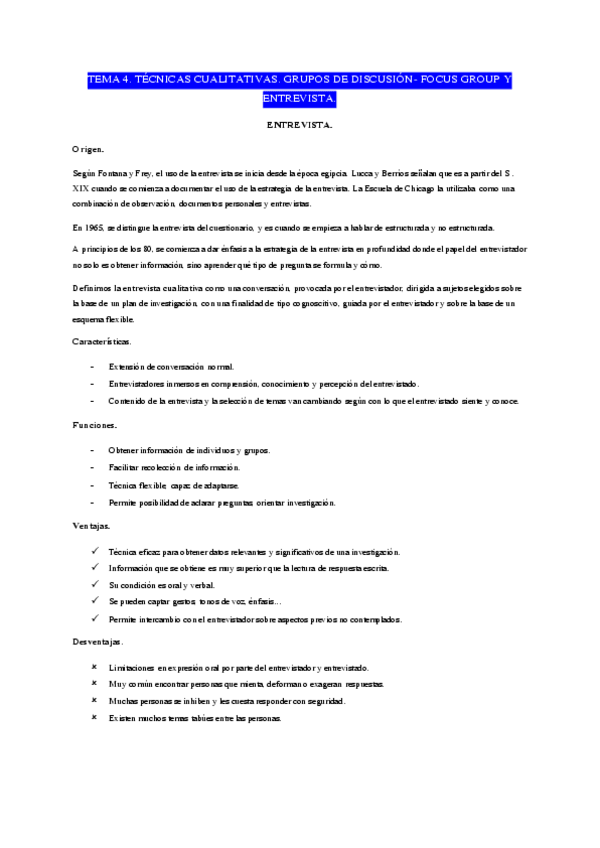 Miniatura del documento Tema-4-investigacion-publicitaria.pdf