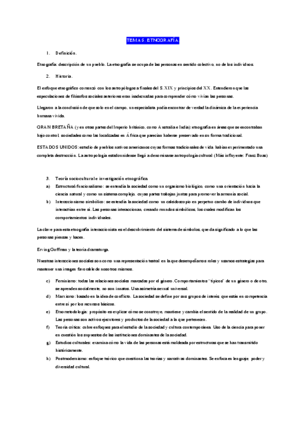 Miniatura del documento Tema-5-investigacion-publicitaria.pdf