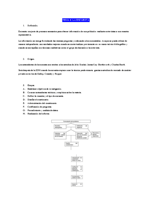 Miniatura del documento Tema-6-investigacion-publicitaria.pdf