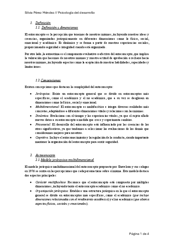 Miniatura del documento tema-5-psicologia.pdf
