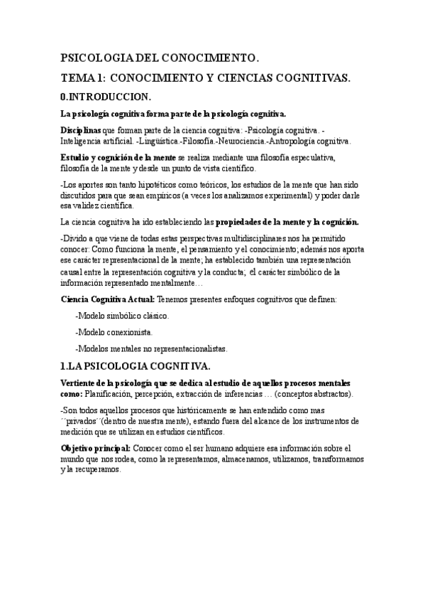 Miniatura del documento PSICOLOGIA-DEL-CONOCIMIENTO.pdf