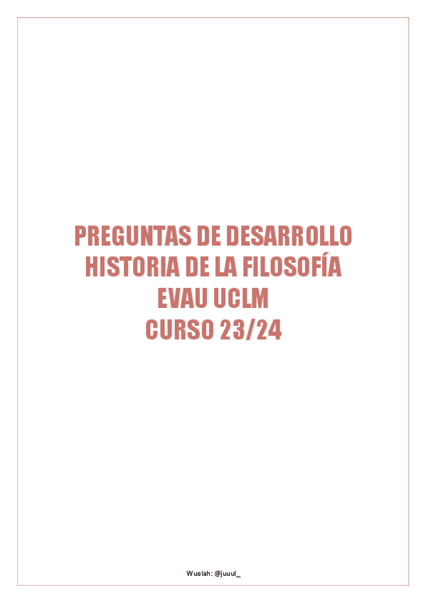 Miniatura del documento EVAU-2324.-PREGUNTAS-DE-DESARROLLO-HISTORIA-DE-LA-FILOSOFIA-copy.pdf