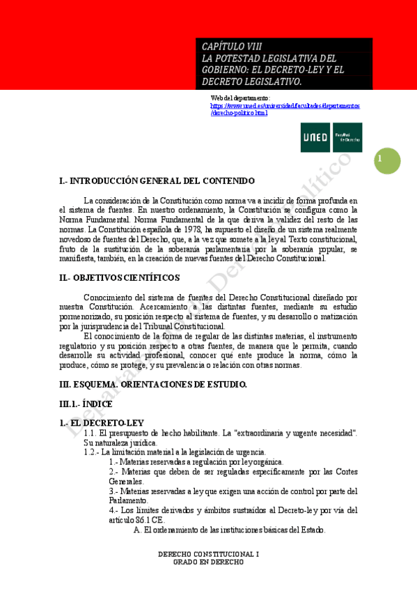 Miniatura del documento tema-8.pdf
