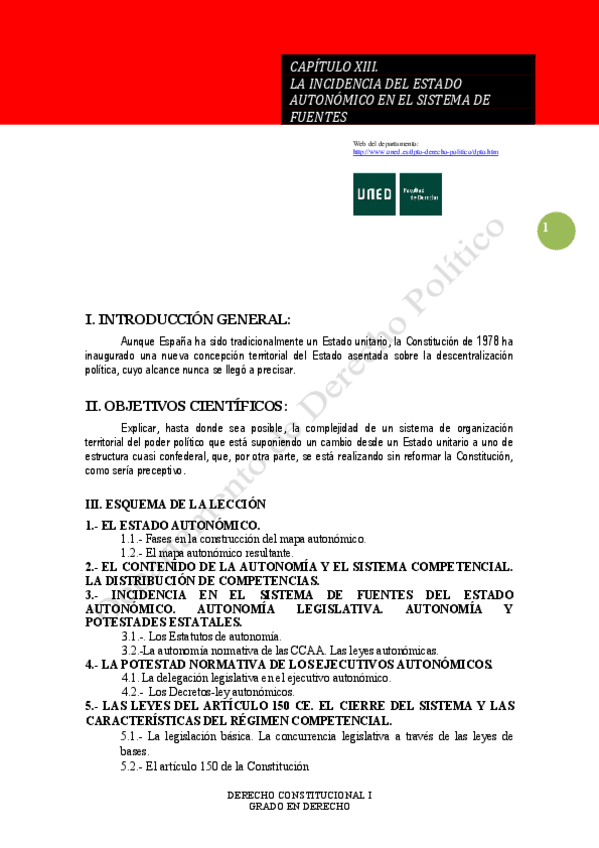 Miniatura del documento tema-13.pdf