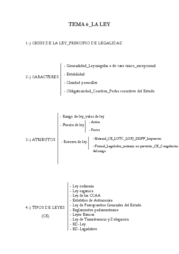 Miniatura del documento TEMA-6.pdf