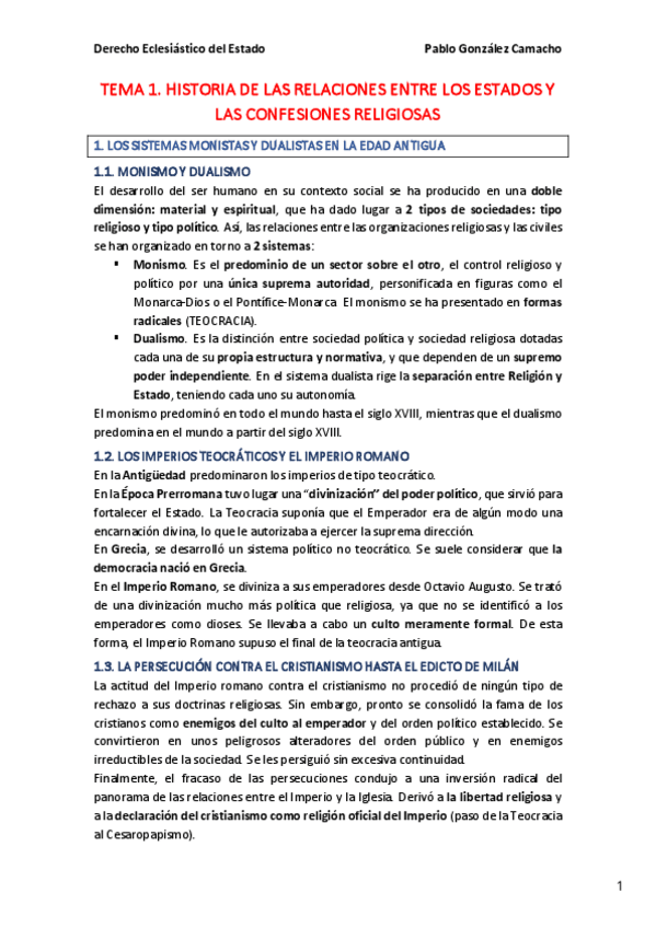 Miniatura del documento APUNTES-D.-ECLESIAST..pdf