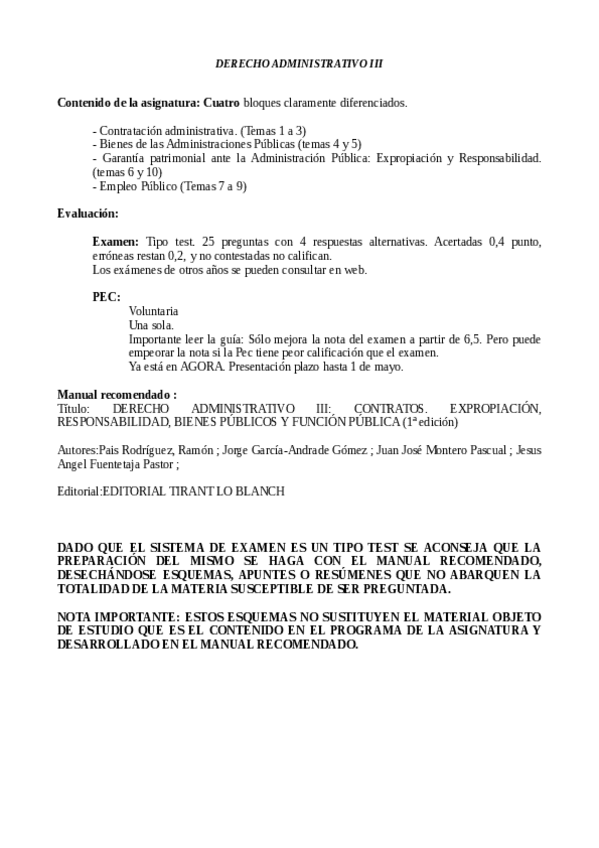 Miniatura del documento Tema-1.pdf