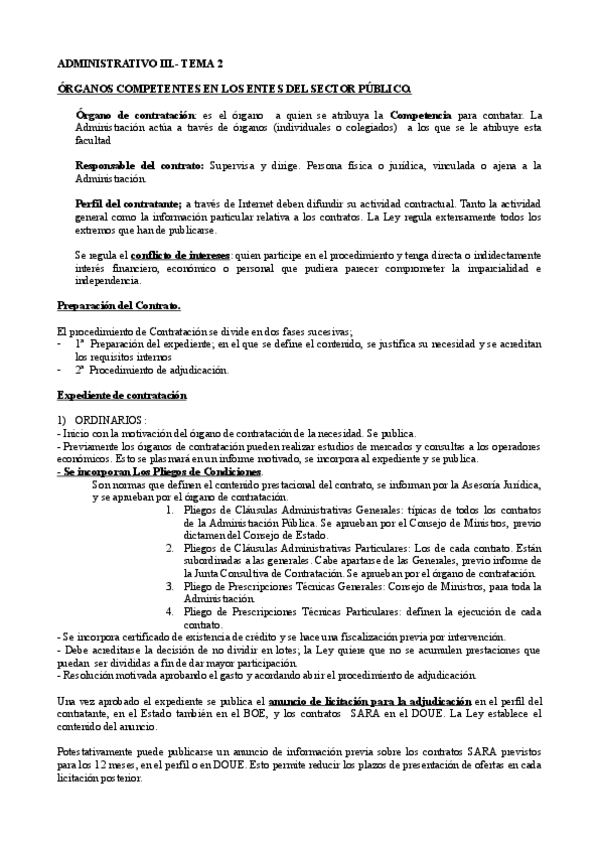 Miniatura del documento Tema-2.pdf
