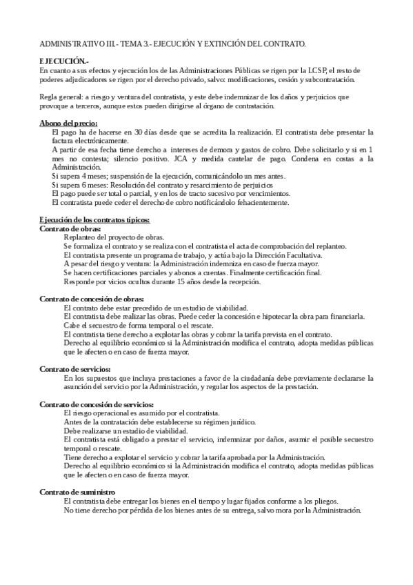 Miniatura del documento Tema-3.pdf
