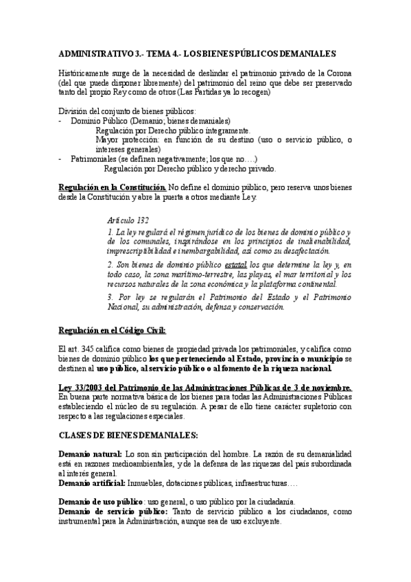 Miniatura del documento Tema-4.pdf